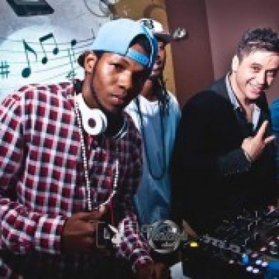 Dj Picante - Mondim de Basto - DJ para Festas e Eventos