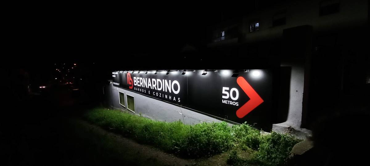 Criativa Instalações - Amadora - Montagem de  Cama