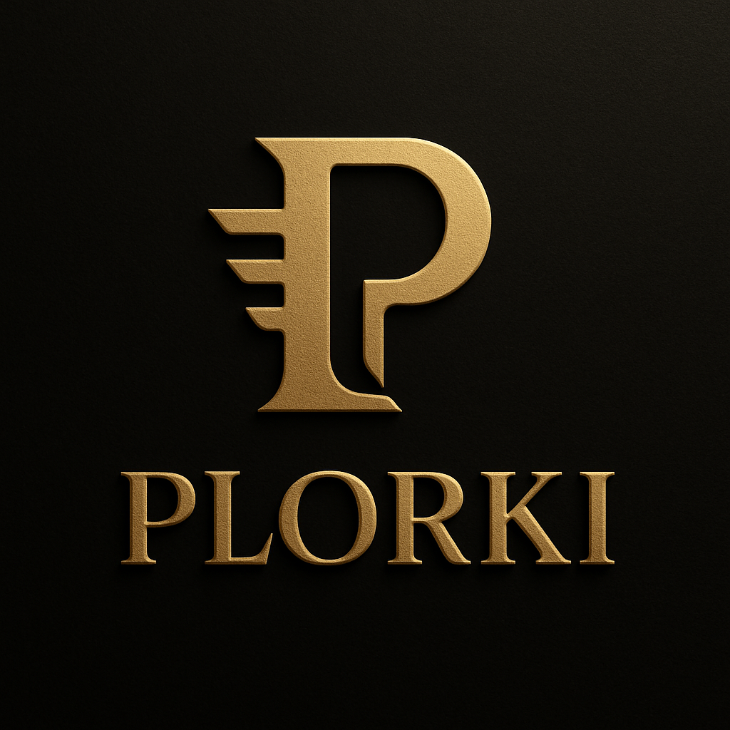 Plorki - Penafiel - Reparação de Portão de Garagem