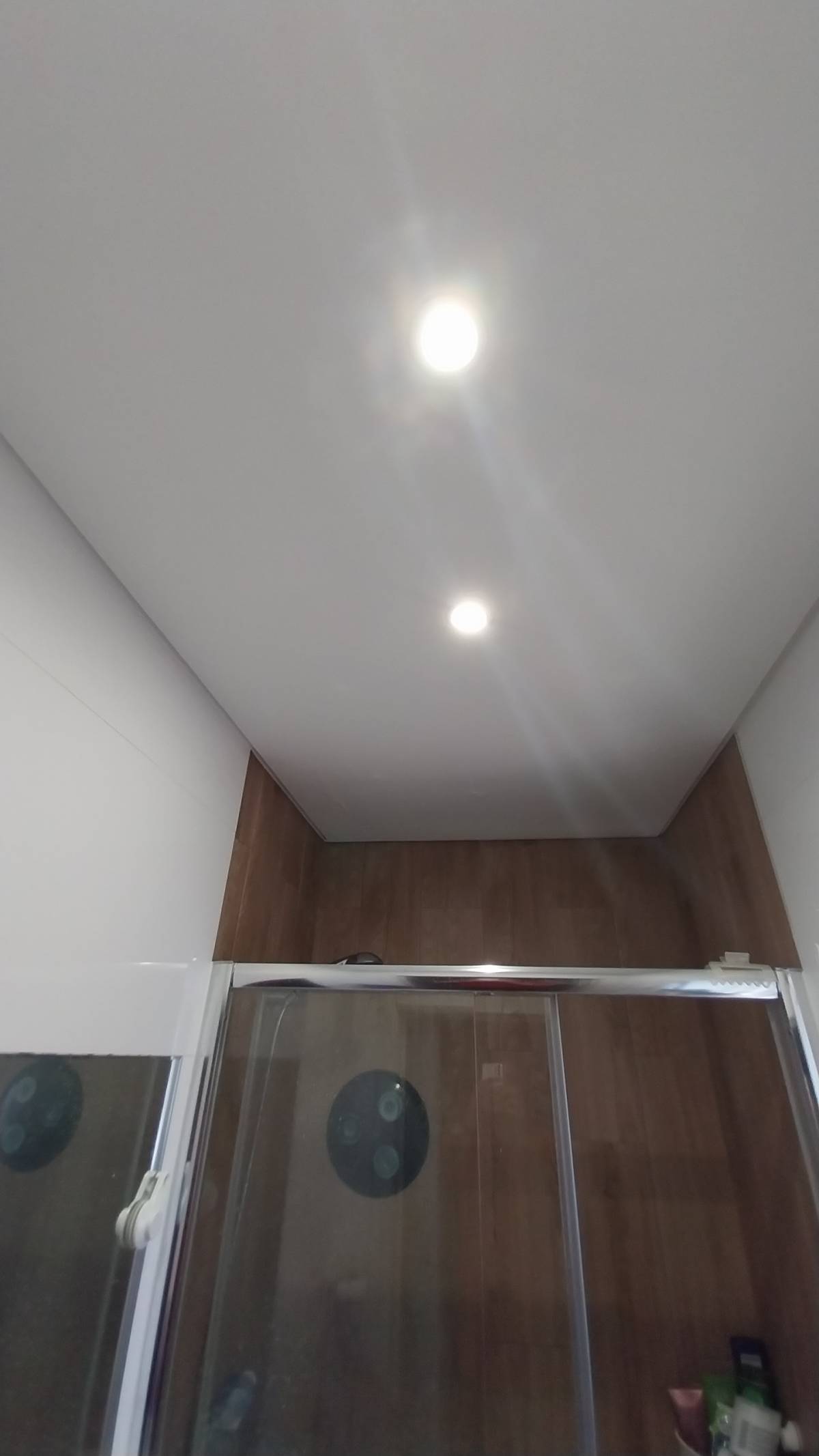 Criativa Instalações Técnicas - Amadora - Reparação de Cortinas e Cortinados