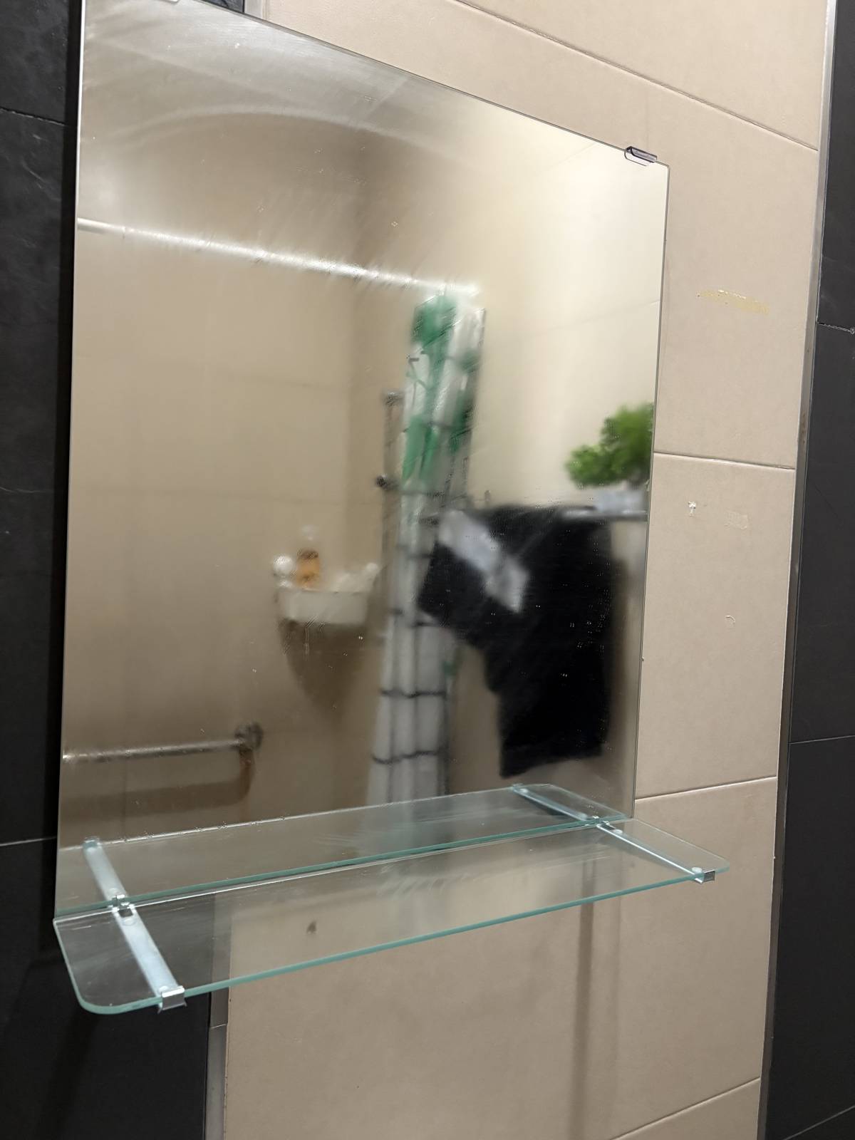 JD manutenções - Loures - House Cleaning (Recurring)