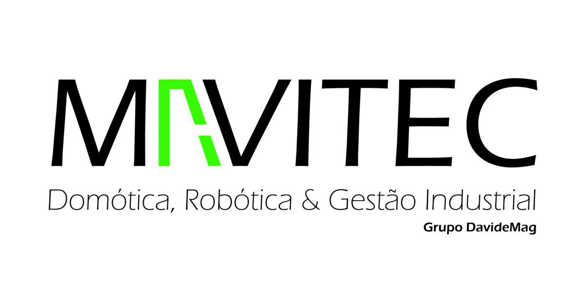 Mavitec - Felgueiras - Home Security and Alarm Repair and Modification