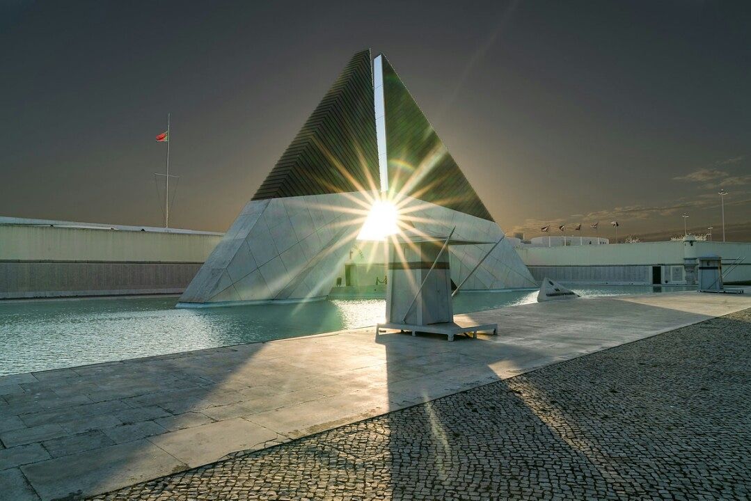 Nuno David Ferreira - Loures - Fotografia de Rosto