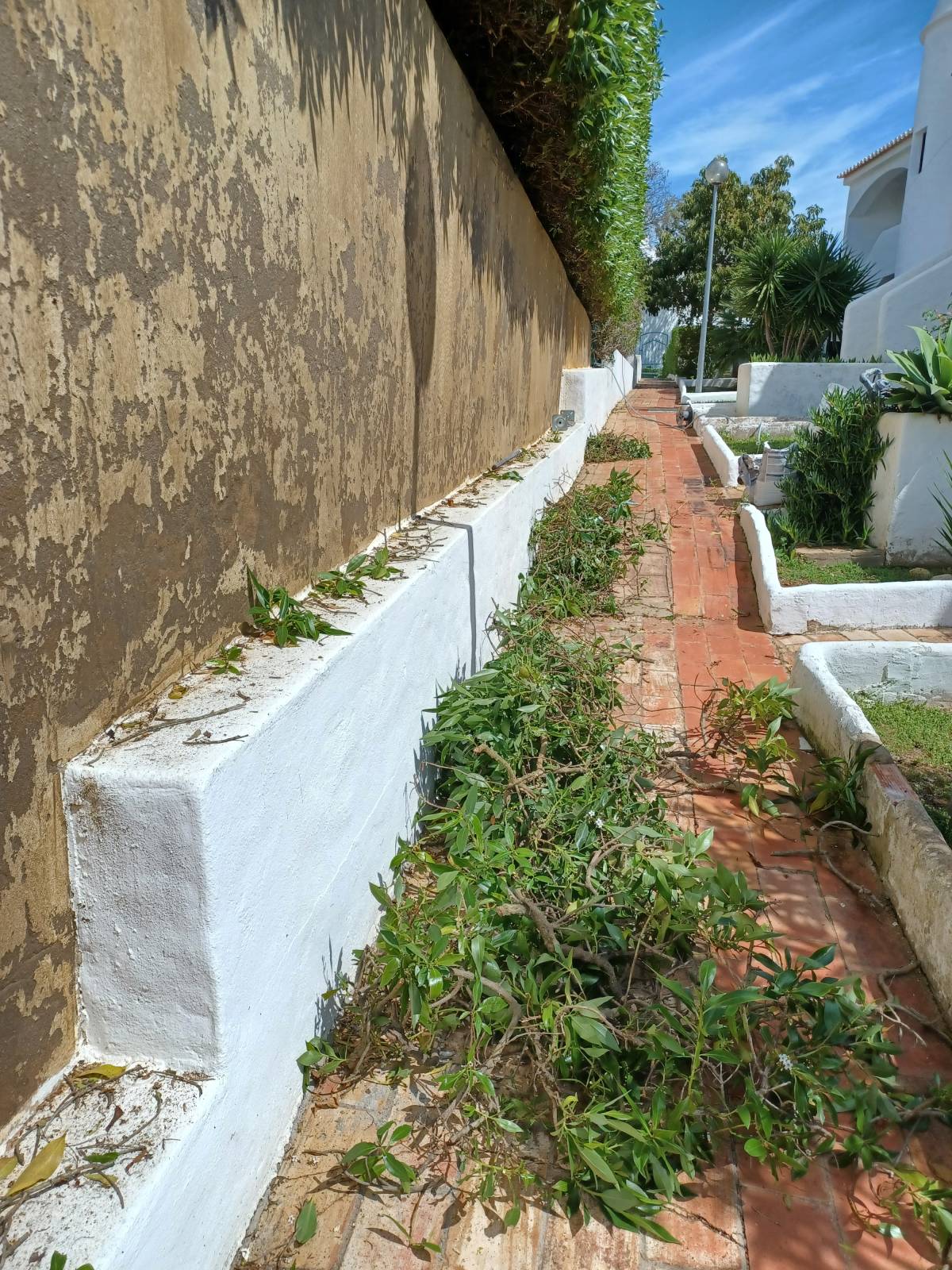 D&E-DESIGNERS - Portimão - Construction and Building Services