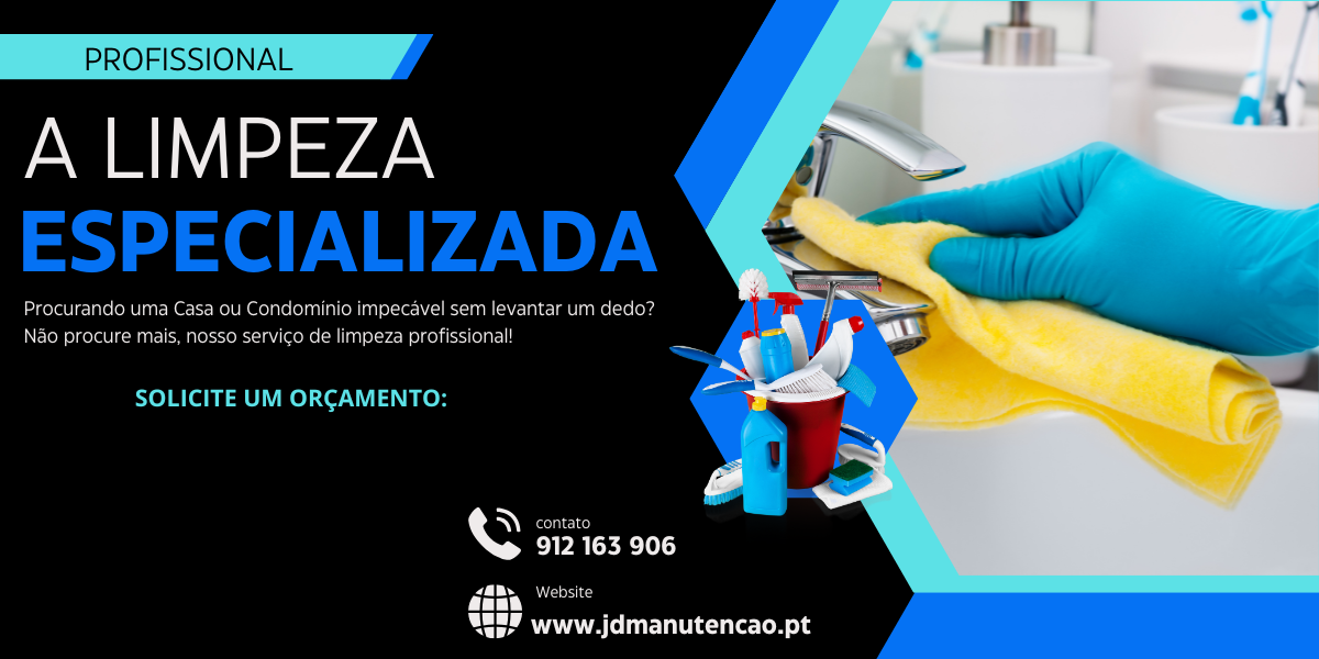JD manutenções - Loures - Shower and Bathtub Repair