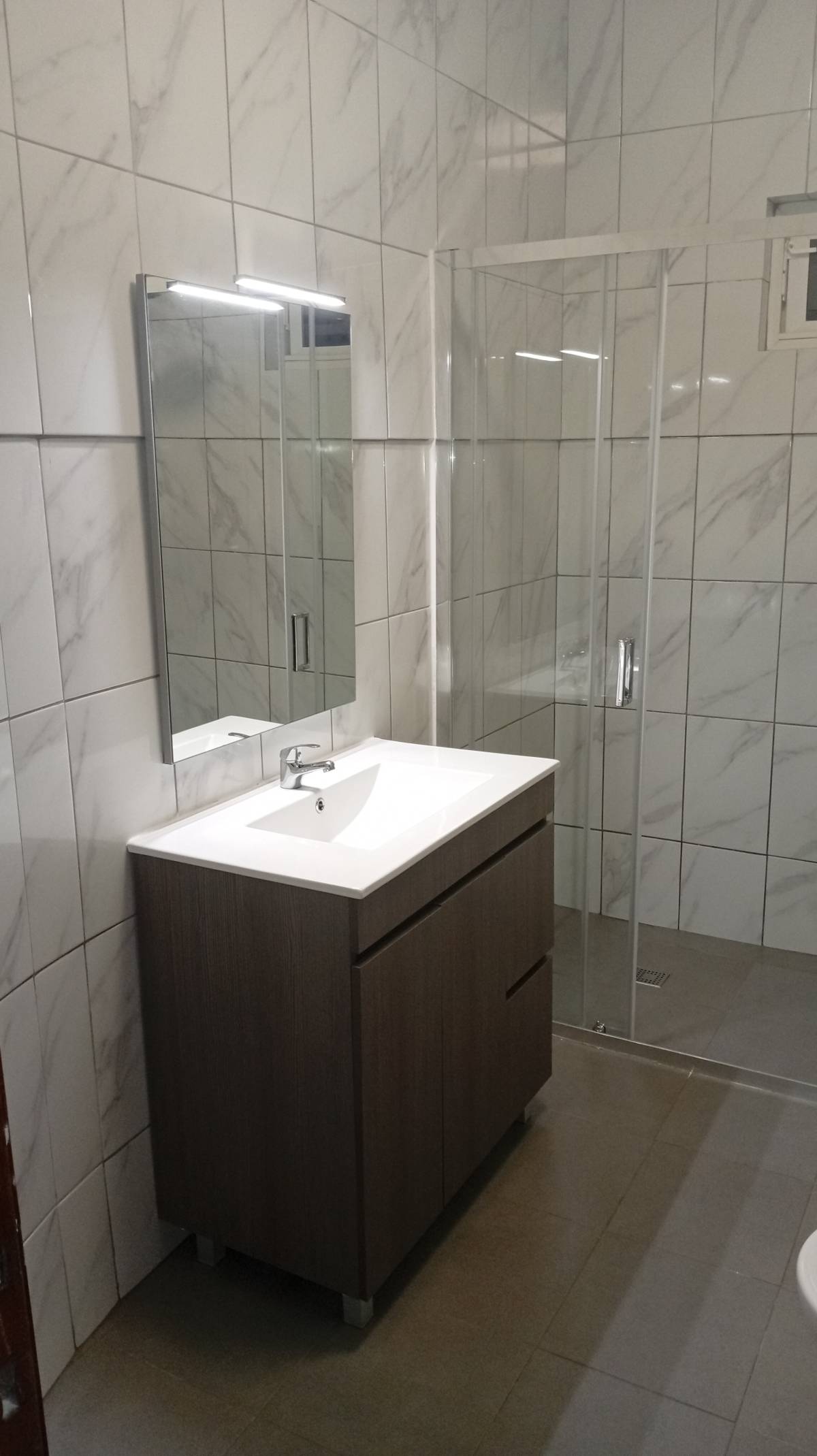 Gravitycontact Unipessoal LDA - Ponte de Sor - Remoção de Arbustos