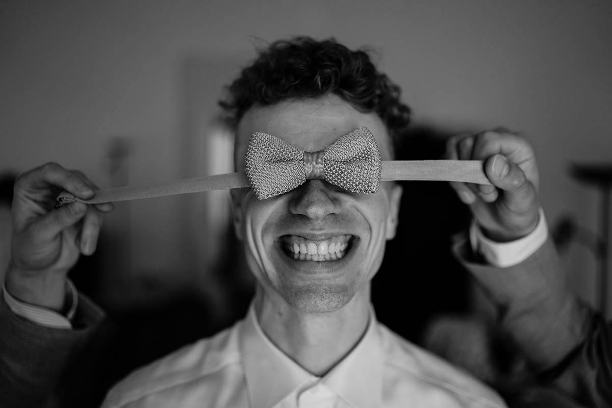 Frederico Domingues - Oeiras - Photographer