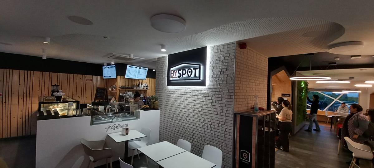 Criativa Instalações - Amadora - Pintura