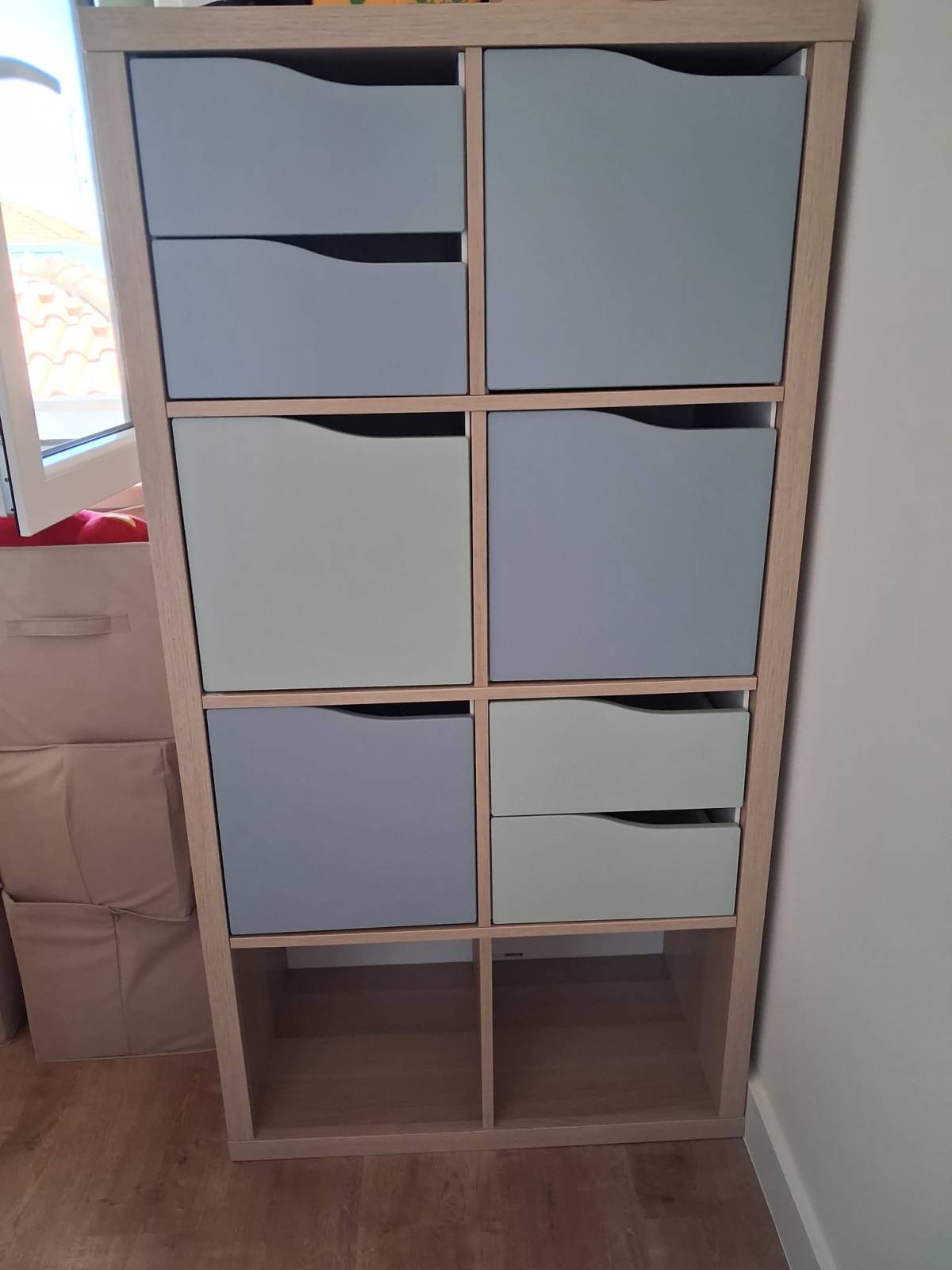 Criativa Instalações Técnicas - Amadora - Montagem de Candeeiros