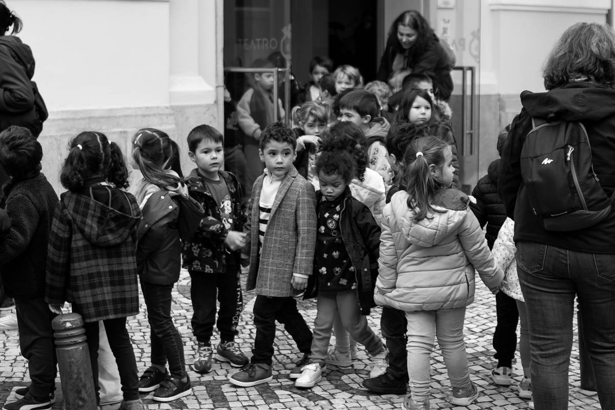 Duarte Semedo Costa - Sintra - Fotografia de Imóveis