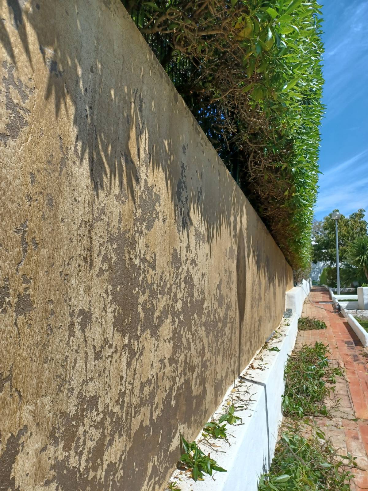 D&E-DESIGNERS - Portimão - Additions and Remodels