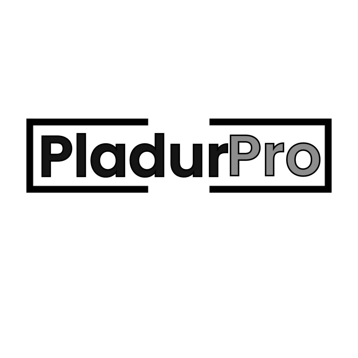 Pladur Drywall - Ourém - Siding Installation, Repair, or Removal