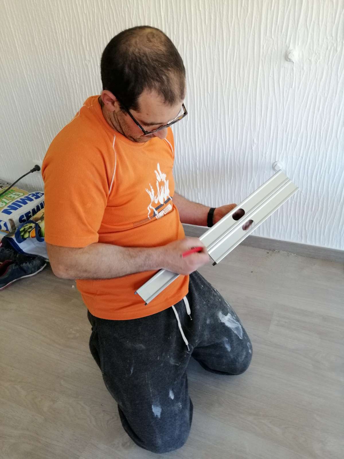 ricardo - Sintra - Outdoor Plumbing Installation or Replacement