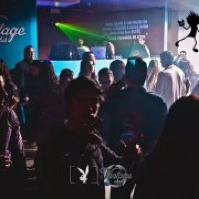 Dj Picante - Mondim de Basto - DJ de Top 40