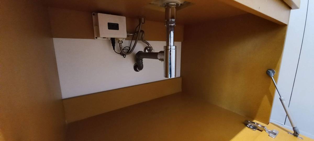Criativa Instalações Técnicas - Amadora - Limpeza a Fundo
