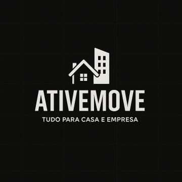 ATIVEMOVE Excelencia em Mudanças e Limpezas para Casa e Empresa - Sintra - Limpieza de propiedades