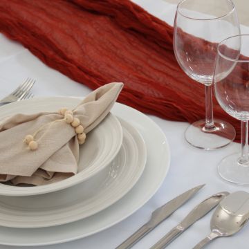 Serviço de Catering para Casamentos - Duas &agrave; mesa - Catering & Eventos - Santiago do Cacém