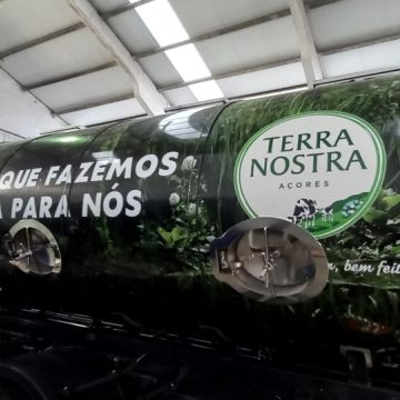 Criativa Instalações - Amadora - Instalação de Sanita