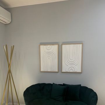 Primefixe - Oeiras - Instalação de Alcatifa