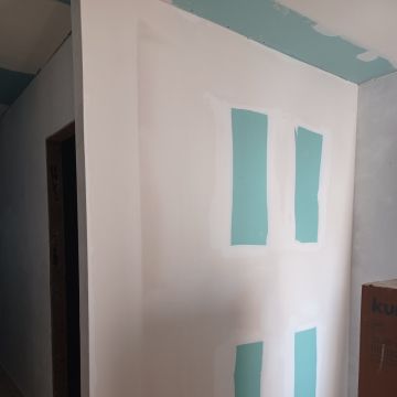 D&E-DESIGNERS - Portimão - Bathroom Remodel