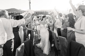 Frederico Domingues - Oeiras - Wedding Photography