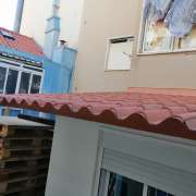 ricardo - Sintra - Shower and Bathtub Repair