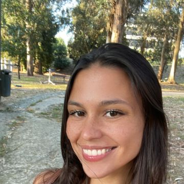 Zulmira Cardoso - Maia - Organização da Casa