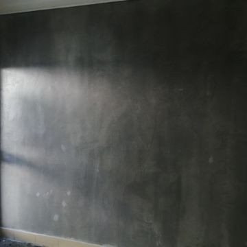 Fábio Martins - Serviços de remodelação de interiores e exteriores - Setúbal - Manutenção e Reparação de Terraço