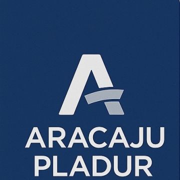 Aracaju Pladur - Gondomar - Insonorização