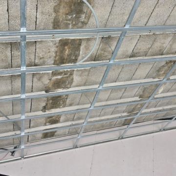 Titãs construção civil (remodelações e reparos) - Penafiel - Demolição de Construções