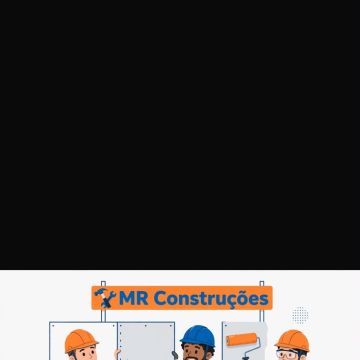 Mr mudancas transportes e reformas em geral - Almada - Interior Wall Addition