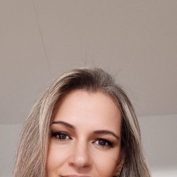Larissa - Almada - Home Care and Nursing Homes