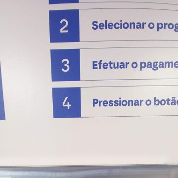 Criativa Instalações Técnicas - Amadora - Montagem de Mobília