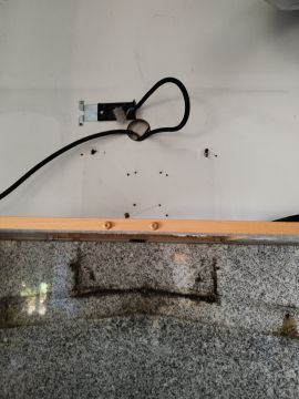 MultiHelp - Técnico Weslley - Barcelos - Gartenmöbel montieren