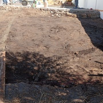 Gravitycontact Unipessoal LDA - Ponte de Sor - Remodelação de Cozinhas