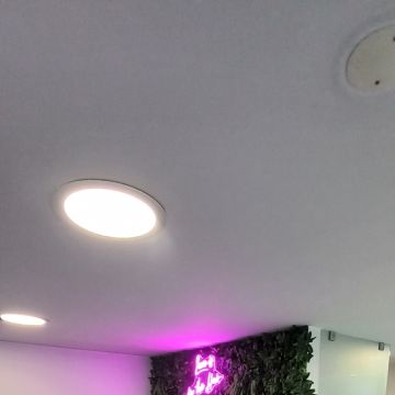 Criativa Instalações Técnicas - Amadora - Bricolage e Mobiliário