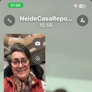 Valéria Alves - Almada - Home Care Support