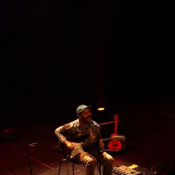 Duarte Semedo Costa - Sintra - Fotógrafo