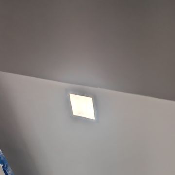 Ventura Soluções - Sintra - Home Remodeling