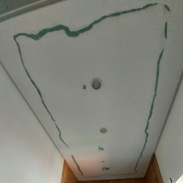 Criativa Instalações Técnicas - Amadora - Montagem de Mobiliário IKEA