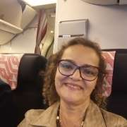 Iracema Nascimento - Faro - Home Organizing