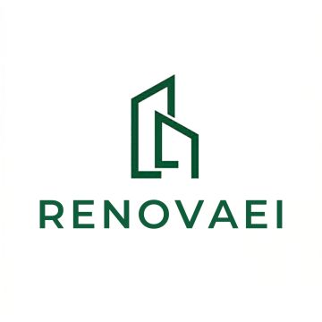 Renovaei - Montijo - Nettoyage de toiture
