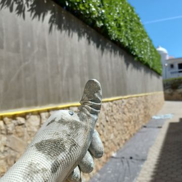 D&E-DESIGNERS - Portimão - Construction and Building Services