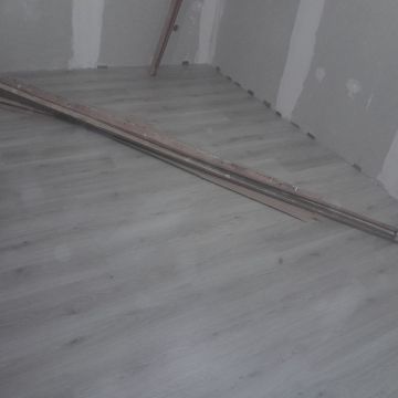 R&G remodelações - Espinho - Exterior Painting