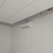 Assisglobo serviços Unipessoal Lda - Amadora - Instalação de Ar Condicionado de Parede ou Portátil