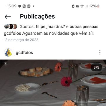 Filipa Nunes - Guarda - Limpeza de Persianas