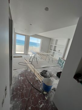 Sidnei Santos - Albufeira - Mantenimiento o reparación de refrigeradores