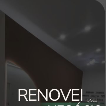 Renovaei - Montijo - Installation ou remplacement de toiture