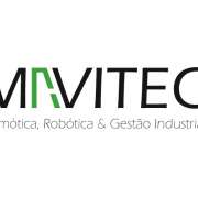Mavitec - Felgueiras - Home Automation