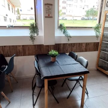 Criativa Instalações Técnicas - Amadora - Tratamento de Relvado